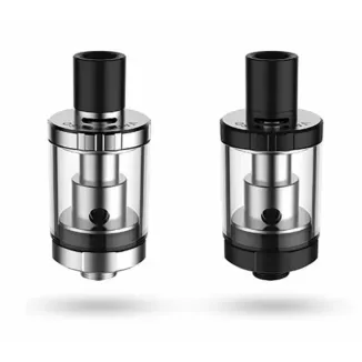 Atomizer Vaporesso Drizzle Tank - Black - Atomizer Vaporesso Drizzle Tank - Black -  - 25