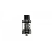 Atomizer Vaporesso iTank - Grey - Atomizer Vaporesso iTank - Grey -  - 121