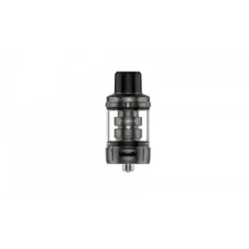 Atomizer Vaporesso iTank - Grey - Atomizer Vaporesso iTank - Grey -  - 121