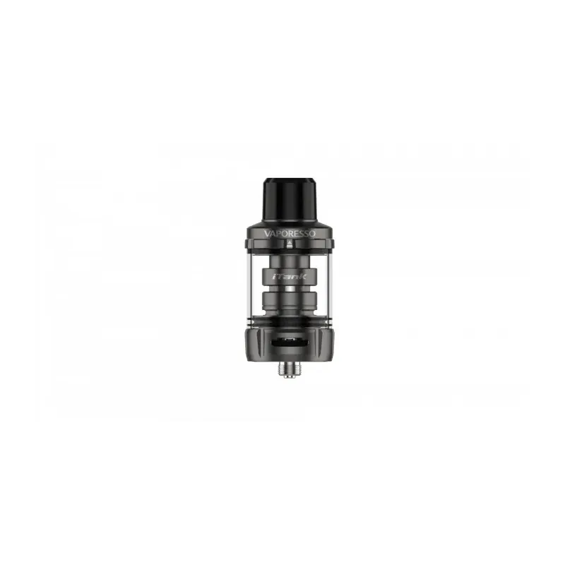 Atomizer Vaporesso iTank - Grey - Atomizer Vaporesso iTank - Grey -  - 121