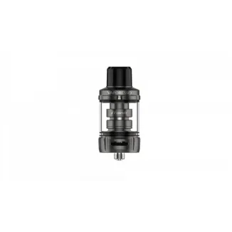 Atomizer Vaporesso iTank - Grey - Atomizer Vaporesso iTank - Grey -  - 121