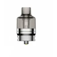 Atomizer VooPoo PnP Pod Tank SS - 0.3 & 0.15ohm - Atomizer VooPoo PnP Pod Tank SS - 0.3 & 0.15ohm -  - 61