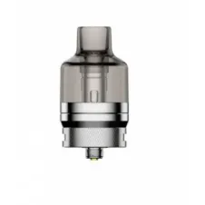 Atomizer VooPoo PnP Pod Tank SS - 0.3 & 0.15ohm - Atomizer VooPoo PnP Pod Tank SS - 0.3 & 0.15ohm -  - 61