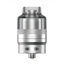 Atomizer VooPoo RTA Pod tank - silver - Atomizer VooPoo RTA Pod tank - silver -  - 100