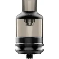 Atomizer VooPoo TPP - Black - Atomizer VooPoo TPP - Black -  - 100