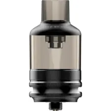 Atomizer VooPoo TPP - Black - Atomizer VooPoo TPP - Black -  - 100