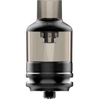 Atomizer VooPoo TPP - Black - Atomizer VooPoo TPP - Black -  - 100