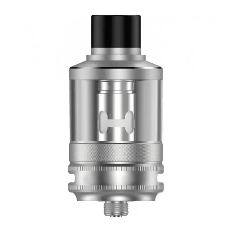 Atomizer VooPoo TPP Pod Tank 2 - Silver - Atomizer VooPoo TPP Pod Tank 2 - Silver -  - 100