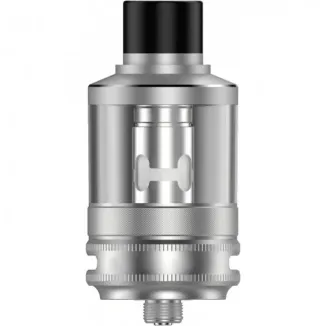 Atomizer VooPoo TPP Pod Tank 2 - Silver - Atomizer VooPoo TPP Pod Tank 2 - Silver -  - 100