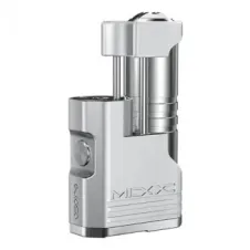 MOD Aspire MIXX - Quick Silver - MOD Aspire MIXX - Quick Silver -  - 320