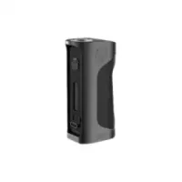 MOD Aspire Paradox - Dark Knight - MOD Aspire Paradox - Dark Knight -  - 342