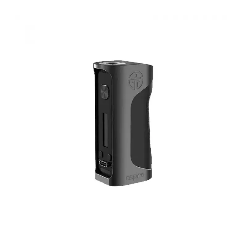 MOD Aspire Paradox - Dark Knight - MOD Aspire Paradox - Dark Knight -  - 342