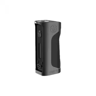 MOD Aspire Paradox - Dark Knight - MOD Aspire Paradox - Dark Knight -  - 342