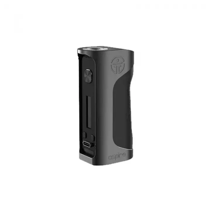 MOD Aspire Paradox w kolorze Dark Knight