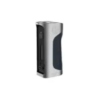 MOD Aspire Paradox - Quicksilver - MOD Aspire Paradox - Quicksilver -  - 342