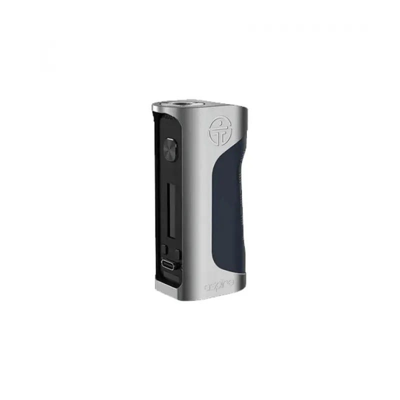 MOD Aspire Paradox - Quicksilver - MOD Aspire Paradox - Quicksilver -  - 342