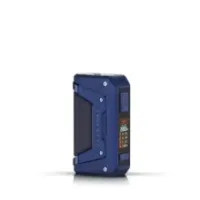 MOD Geekvape Aegis Legend 2 - Navy Blue - MOD Geekvape Aegis Legend 2 - Navy Blue -  - 296