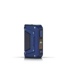 MOD Geekvape Aegis Legend 2 - Navy Blue - MOD Geekvape Aegis Legend 2 - Navy Blue -  - 296