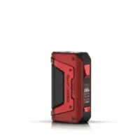 MOD Geekvape Aegis Legend 2 - Red - MOD Geekvape Aegis Legend 2 - Red -  - 296