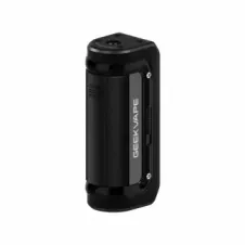 MOD Geekvape Aegis M100 (Mini 2) - Classic Black - MOD Geekvape Aegis M100 (Mini 2) - Classic Black -  - 251