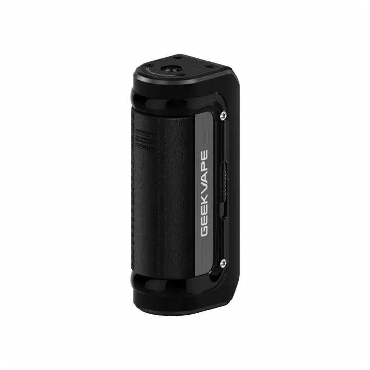 MOD Geekvape Aegis M100 Mini 2 w kolorze Classic Black