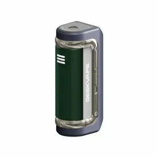 MOD Geekvape Aegis M100 (Mini 2) - Grey - MOD Geekvape Aegis M100 (Mini 2) - Grey -  - 251