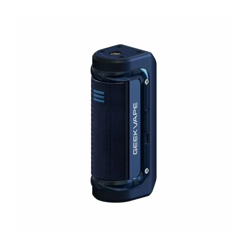 MOD Geekvape Aegis M100 (Mini 2) - Navy Blue - MOD Geekvape Aegis M100 (Mini 2) - Navy Blue -  - 251