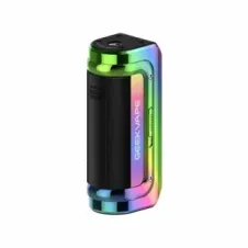 MOD Geekvape Aegis M100 (Mini 2) - Rainbow - MOD Geekvape Aegis M100 (Mini 2) - Rainbow -  - 251