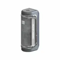 MOD Geekvape Aegis M100 (Mini 2) - Silver - MOD Geekvape Aegis M100 (Mini 2) - Silver -  - 251