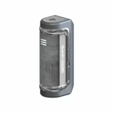 MOD Geekvape Aegis M100 (Mini 2) - Silver - MOD Geekvape Aegis M100 (Mini 2) - Silver -  - 251