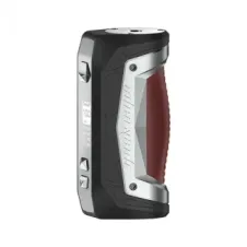 MOD Geekvape Aegis Max - Gray Pearl - MOD Geekvape Aegis Max - Gray Pearl -  - 281