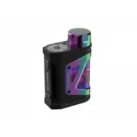 MOD Smok Scar Mini - Fluid 7-color - MOD Smok Scar Mini - Fluid 7-color -  - 170