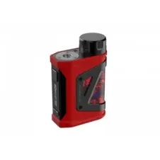 MOD Smok Scar Mini - Fluid Red - MOD Smok Scar Mini - Fluid Red -  - 170