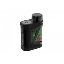 MOD Smok Scar Mini - Green Stabilizing Wood - MOD Smok Scar Mini - Green Stabilizing Wood -  - 170