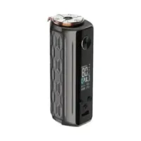 MOD Vaporesso Target 80 - Black - MOD Vaporesso Target 80 - Black -  - 227