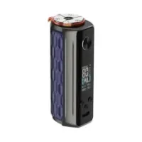 MOD Vaporesso Target 80 - Blue - MOD Vaporesso Target 80 - Blue -  - 227