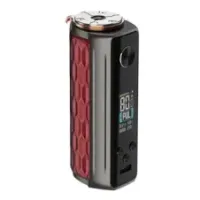 MOD Vaporesso Target 80 - Red - MOD Vaporesso Target 80 - Red -  - 227