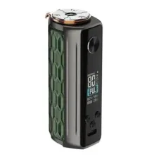 MOD Vaporesso Target 80 - Green - MOD Vaporesso Target 80 - Green -  - 227