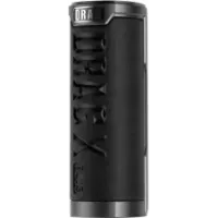 MOD VooPoo Drag X Plus Professional - Black - MOD VooPoo Drag X Plus Professional - Black -  - 227