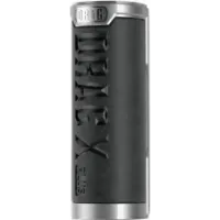 MOD VooPoo Drag X Plus Professional - Silver Grey - MOD VooPoo Drag X Plus Professional - Silver Grey -  - 227