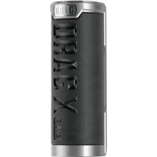 MOD VooPoo Drag X Plus Professional - Silver Grey - MOD VooPoo Drag X Plus Professional - Silver Grey -  - 227