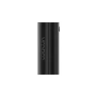 MOD VooPoo Musket - Black - MOD VooPoo Musket - Black -  - 170