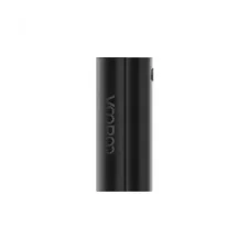 MOD VooPoo Musket - Black - MOD VooPoo Musket - Black -  - 170