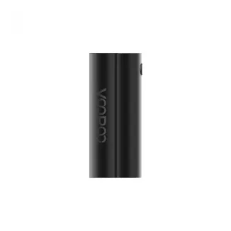 MOD VooPoo Musket - Black - MOD VooPoo Musket - Black -  - 170