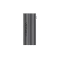 MOD VooPoo Musket - Space Grey - MOD VooPoo Musket - Space Grey -  - 170