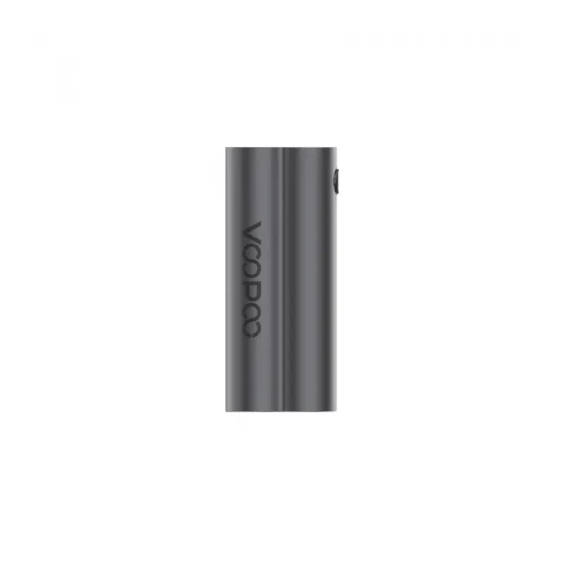 MOD VooPoo Musket - Space Grey - MOD VooPoo Musket - Space Grey -  - 170