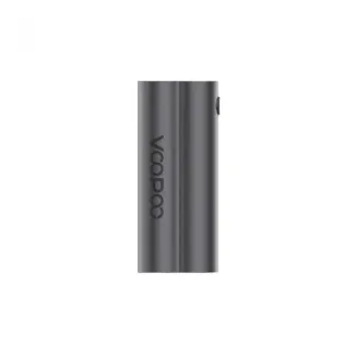 MOD VooPoo Musket - Space Grey - MOD VooPoo Musket - Space Grey -  - 170