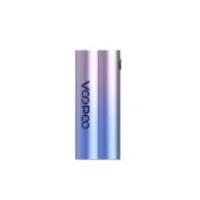 MOD VooPoo Musket - Violet - MOD VooPoo Musket - Violet -  - 170