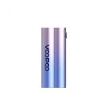 MOD VooPoo Musket - Violet - MOD VooPoo Musket - Violet -  - 170