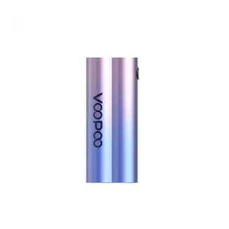 MOD VooPoo Musket - Violet - MOD VooPoo Musket - Violet -  - 170